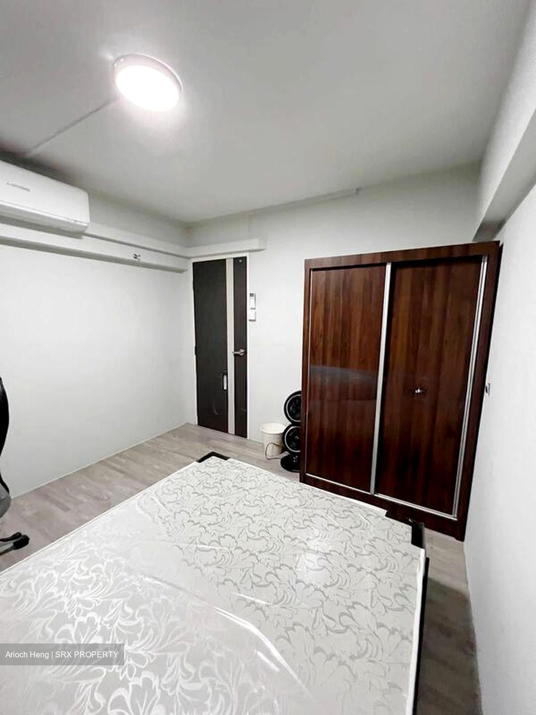 Blk 404 Yishun Avenue 6 (Yishun), HDB 4 Rooms #500368731